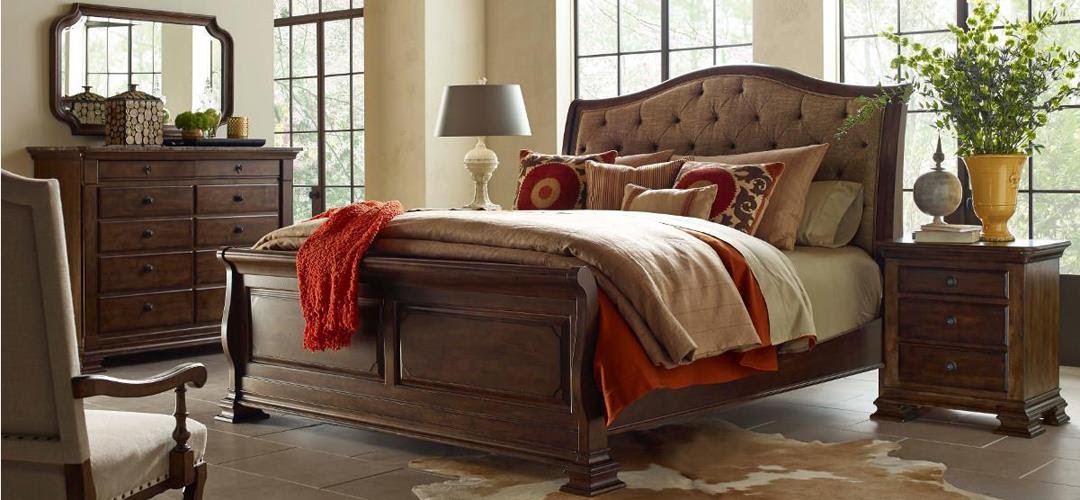 bedroom furniture orlando fl