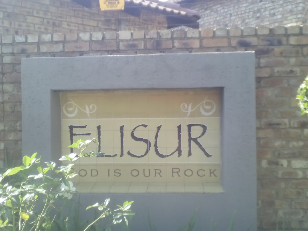 Elisur