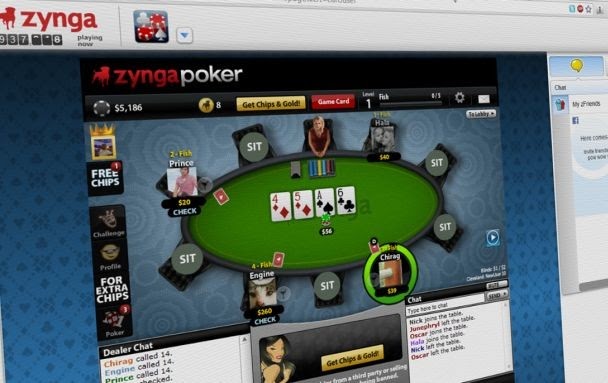 hızlı casino Bu Site Poker Oyunları Sunuyor Mu