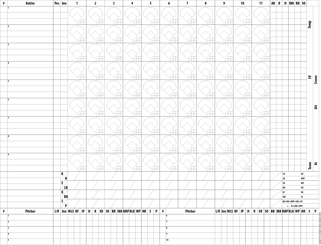 56-pdf-printable-t-ball-score-sheet-printable-download-docx