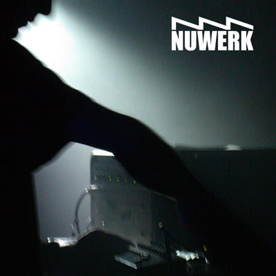 Nuwerk - Action