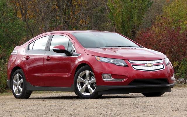 tuning-cars-and-news-2014-chevrolet-volt