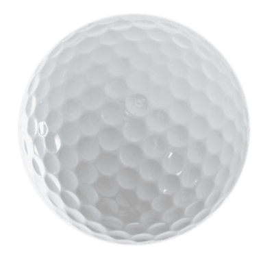 The Best 9 Golf Ball Png Transparent - Itimbreco