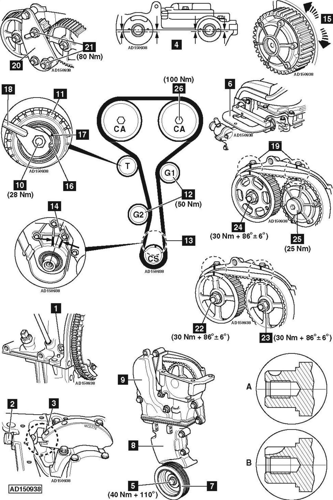 Renault Megane Window Motor Wiring Diagram