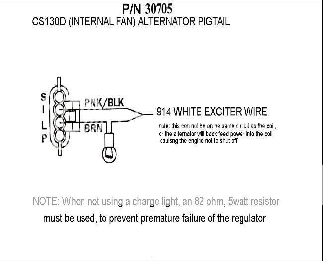 Chevy Uplander Engine Diagram - Wiring Diagram