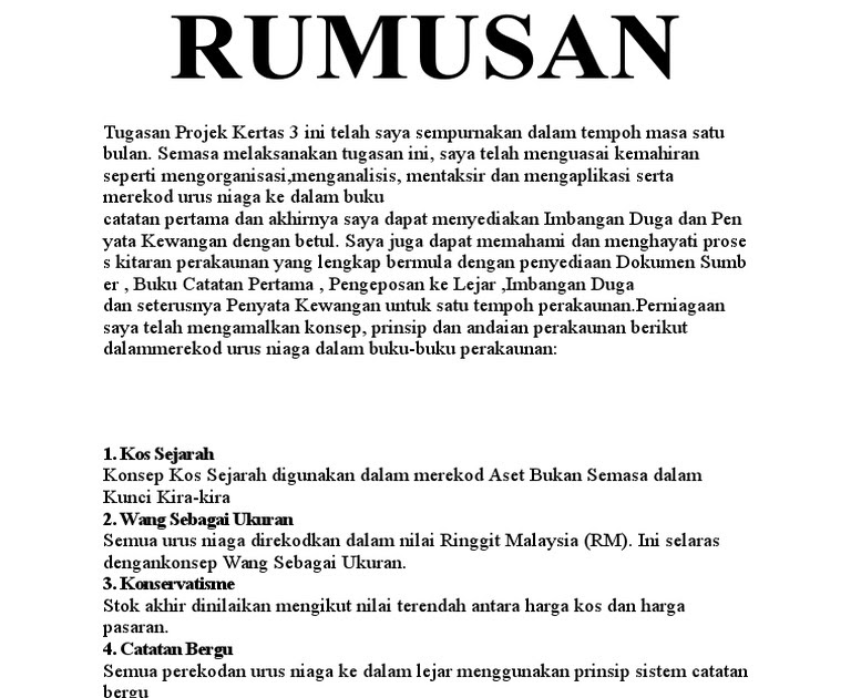 Rumusan Sejarah  My XXX Hot Girl