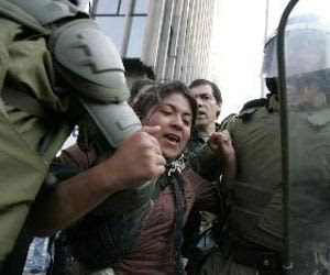 protestas-chile protestas-chile