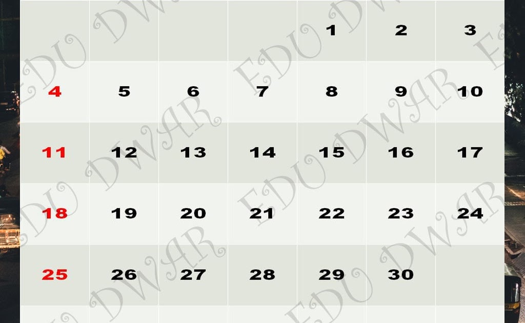 march 2022 calendar with indian holidays