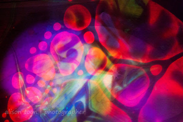 Lights by Mad Alchemy