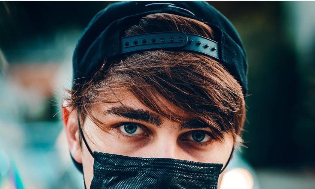 colby brock 2019 wallpapers wallpaper cave on colby brock 2019 wallpapers