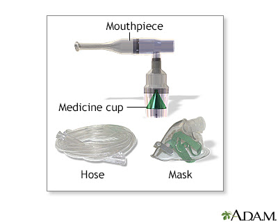 empagliflozin side effects uk