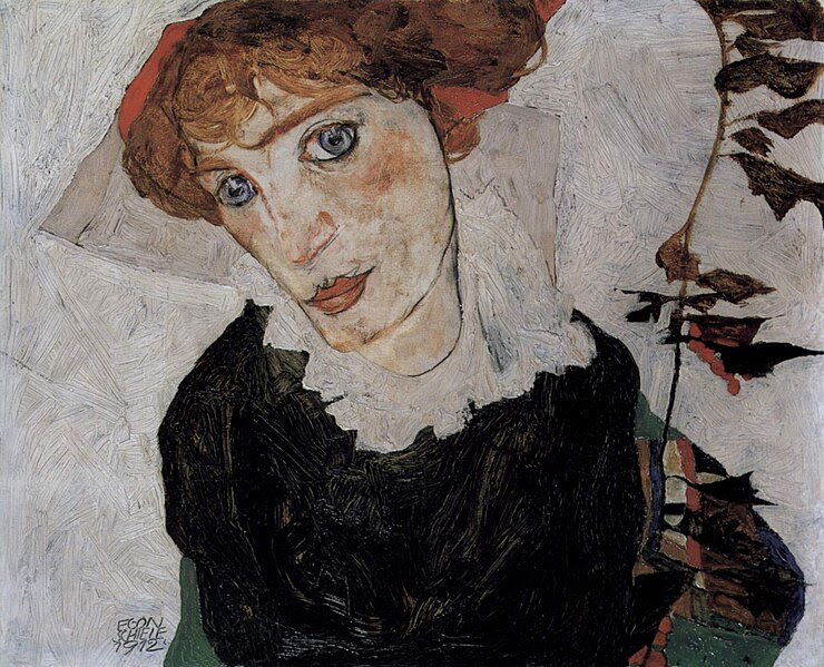 File:Egon Schiele 069.jpg