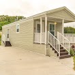 Baker Acres RV Resort