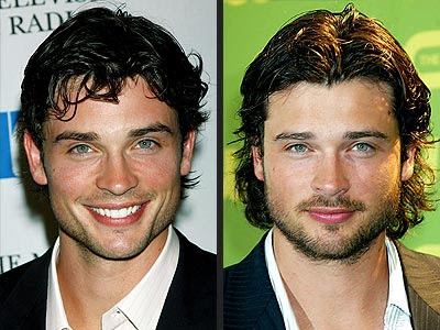 tom welling abercrombie