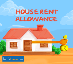 30 HOUSE RENT ALLOWANCE APPROVAL LETTER FORMAT RENT 