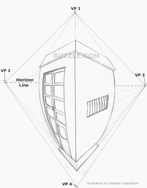 perspective-4