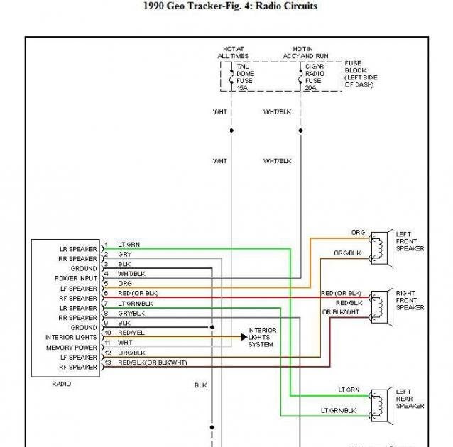 50 2014 Dodge Challenger Radio Wiring Diagram - Wiring Diagram Plan