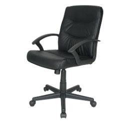 Office Chairs and Office Seating from Viking