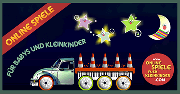 Kostenlose Onlinespiele Für Kinder Kostenlose Onlinespiele Für Kinder