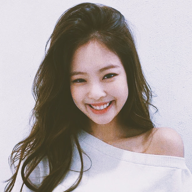 Blackpink Jennie Aesthetic - blackpink reborn 2020