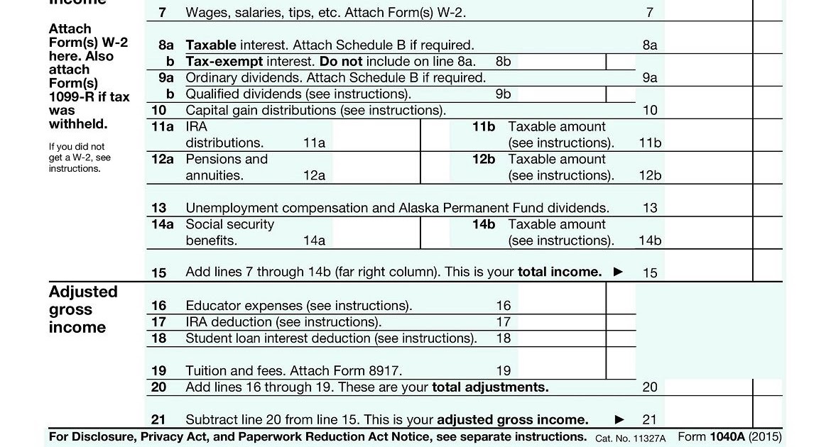 new-jersey-tax-return-mailing-address-taxirin