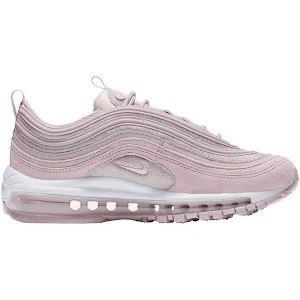 Nike Air Max 97 Womens Shoes Particle RoseParticle Rose Women’s Nike Air Max 97 Running shoes sz 8.5