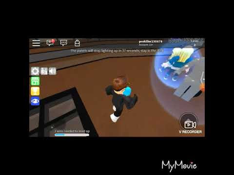 Pubg Professor Roblox Minigames Codes - all code for cube factory in roblox minigames