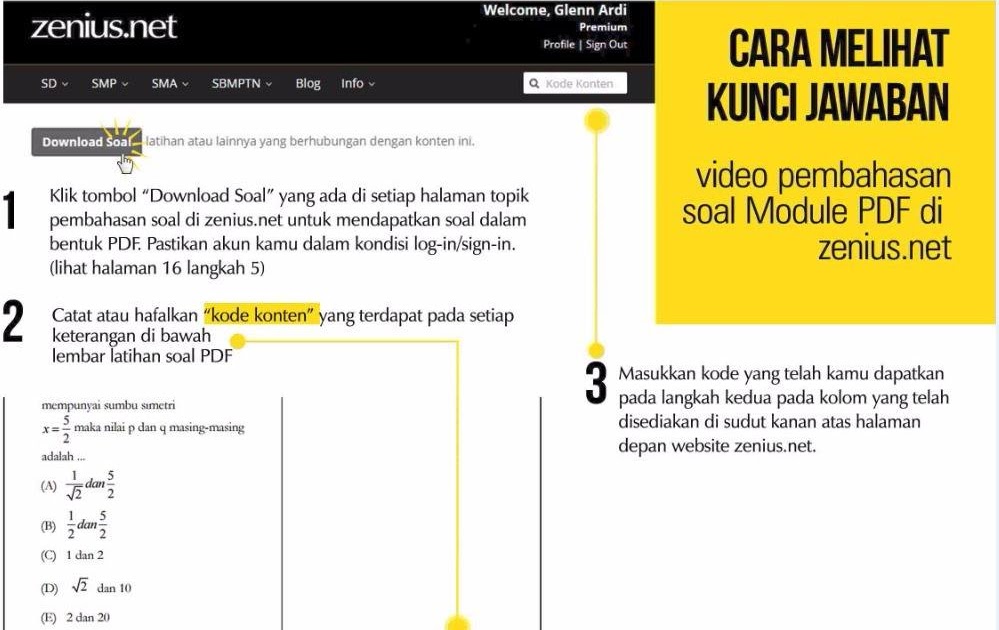 11+ Soal sbmptn kedokteran ideas in 2021 