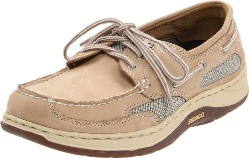 Cheap Boat Shoes