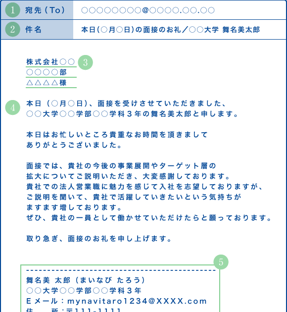 Celromance 大学 お問い合わせ メール 書き方