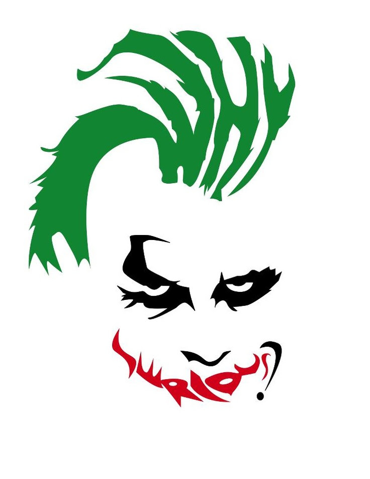 Featured image of post Art Pencil Graffiti Drawing Joker Let s draw the joker step by step using only one pencil