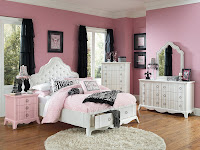 Full Size Bedroom Furniture Sets