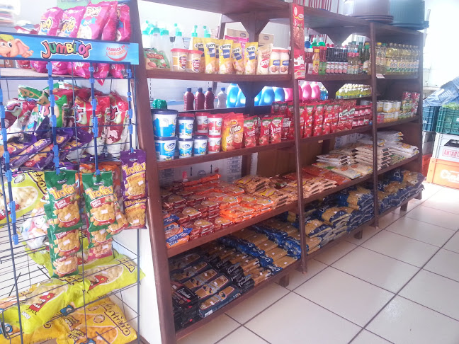 Mercado Fernandes - Supermercado