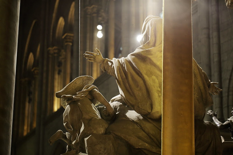 2012Paris day 8_096