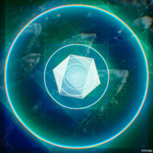 http://66.media.tumblr.com/271795aadaa8ff4b164d3bf6b9e566bd/tumblr_n344nr4bKt1smtd9go1_r1_500.gif