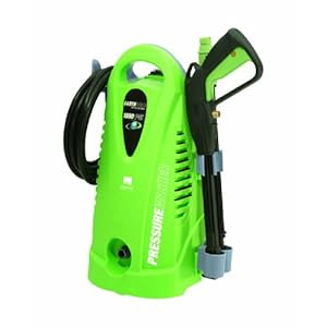 Husky 1650 Pressure Washer Parts