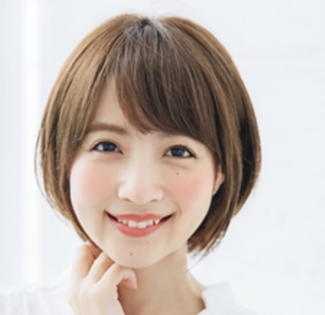 50+ グレア 高校生 髪型 女子 ボブ 無料のヘアスタイルのアイデア