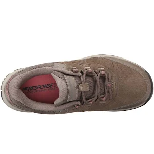 new balance 769 new balance 769