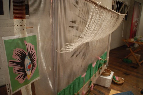Viva La Craft at Craft Victoria