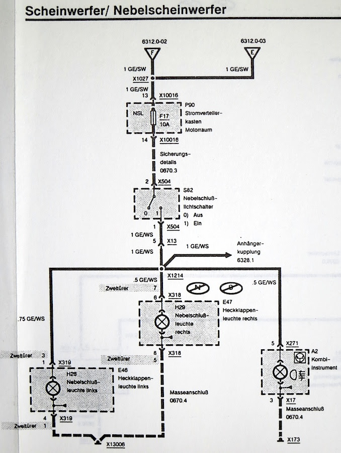 Electrolux 2100 Vacuum Wiring Diagram Schematic