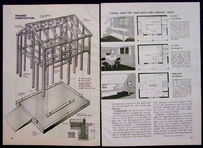 Average cost to build a 10x12 shed Diy | Sheds Nguamuk