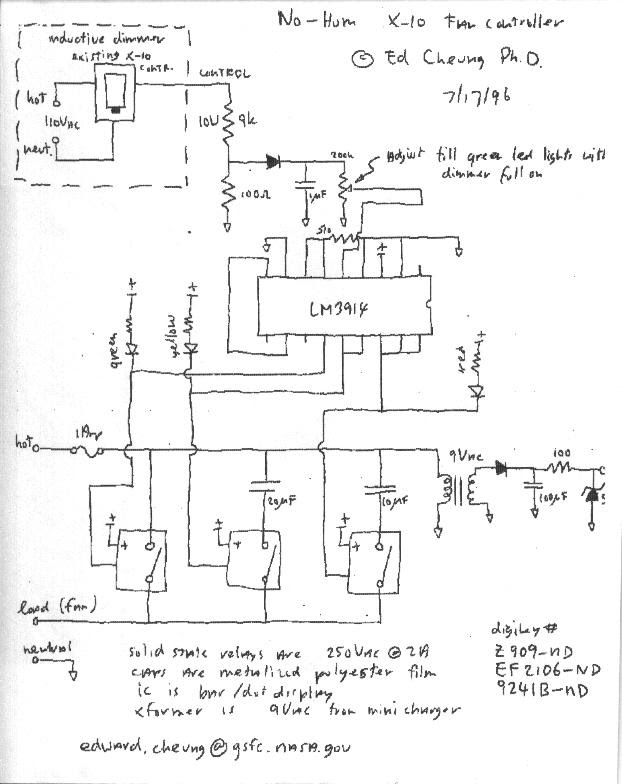 Hunter Fans Wiring Diagram from lh3.googleusercontent.com