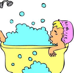 Mandi Mandi