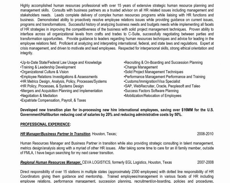 ken-coleman-resume-template-free-resume-themplate-ideas