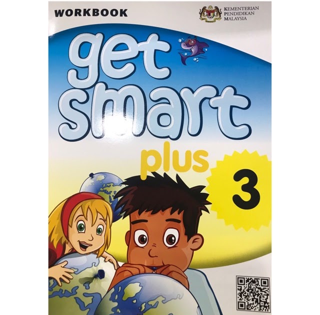 Buku Teks English Tahun 3 - malaykiews