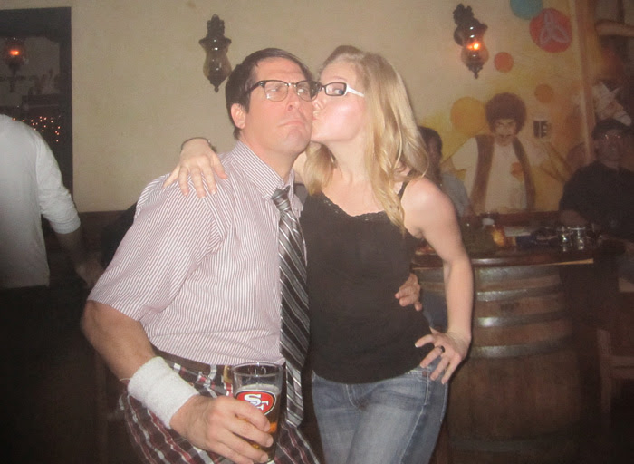 Spazmatics still
