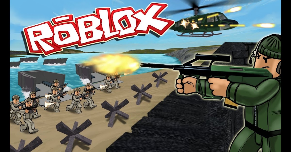 roblox fort jackson uncopylocked