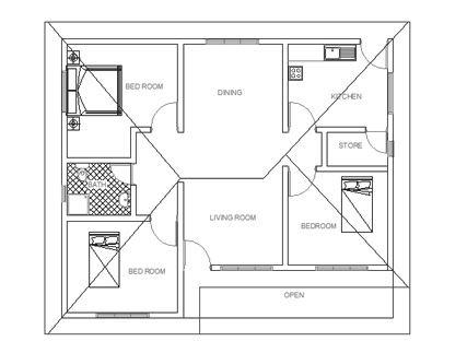 Featured image of post Home Plan Sri Lanka Free : The sri lanka leopard (panthera pardus kotiya), also known as the ceylonese leopard or kotiya, is a subspecies of leopard native to sri lanka.