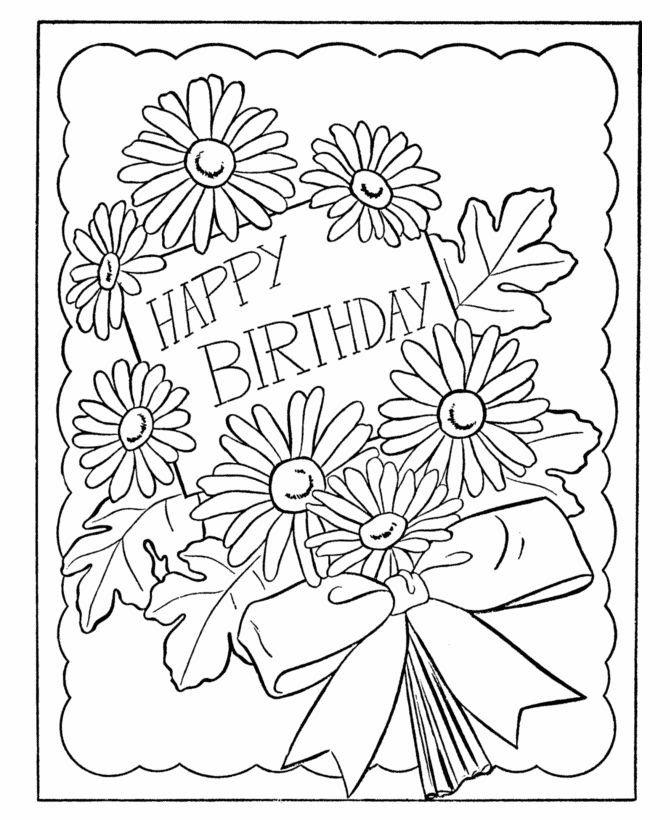 free-printable-coloring-birthday-cards-for-dad-first-birthday-invitations