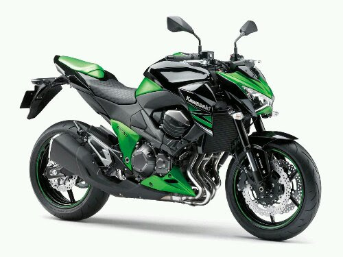 2013-kawasaki-ninja-z800-21.jpg image